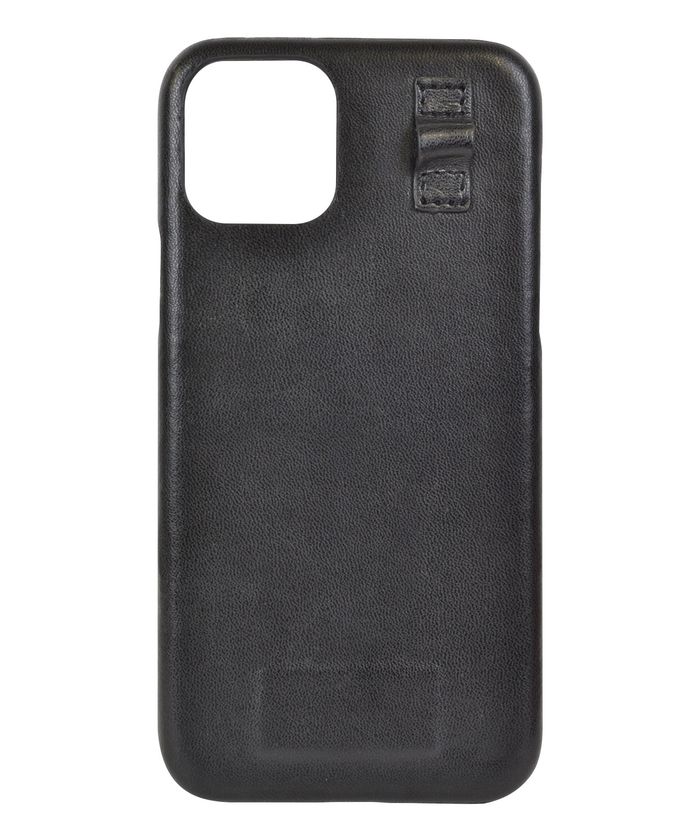 iphoneケース iPhone11Pro ローズバッド ROSEBUD コインケース