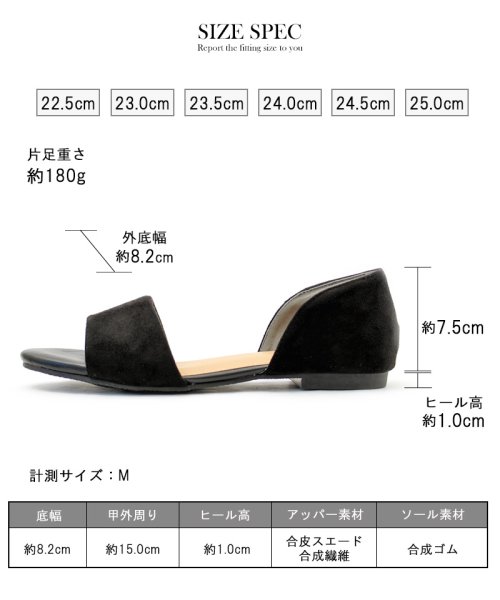 セール 究極のセパレートサンダル サンダル ローヒール ブラック 痛くない 幅広 走れる オープントゥ セパレート 1cmヒール ぺたんこ ベージュ 春 夏 外反拇趾 Aletta Aletta D Fashion セール 究極のセパレートサンダル サンダル ローヒール ブラック 痛くない 幅広 走れる オープントゥ セパレート 1cmヒール ぺたんこ ベージュ 春 夏 外反拇趾 Aletta Aletta D Fashion