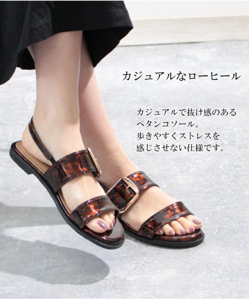 セール バックルベルトフラットサンダル ローヒール フラット 1 5cmヒール ぺたんこ ブラック 痛くない 甲高 幅広 走れる 春 夏 大きいサイズ 30 4 Lirio Blanco Lirio Blanco D Fashion セール バックルベルトフラットサンダル ローヒール フラット 1 5cmヒール ぺたんこ ブラック 痛くない 甲高 幅広 走れる 春 夏 大きいサイズ 30 4 Lirio Blanco Lirio Blanco D Fashion