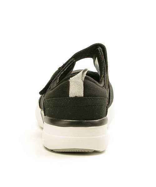 セール ルコック La セーヌ Seine Pf Run レース ルコックスポルティフ Le Coq Sportif スニーカー 軽量 防臭 レディース Lc Ql3p ルコック Le Coq D Fashion セール ルコック La セーヌ Seine Pf Run レース ルコックスポルティフ Le Coq Sportif スニーカー 軽量 防臭 レディース Lc Ql3p ルコック Le Coq D Fashion