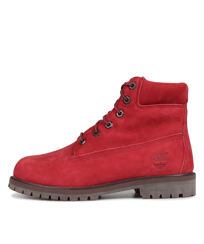 ティンバーランド Timberland ティンバーランド Timberland ティンバーランド Timberland ティンバーランド Timberland
