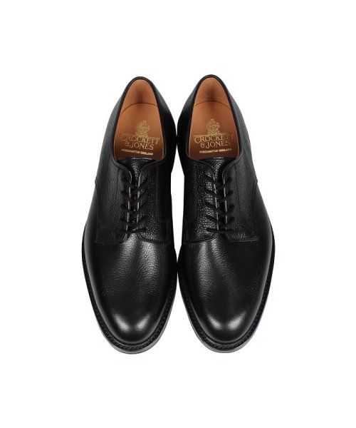 クロケット ジョーンズ Crockett Jones グラスミア シューズ ビジネスシューズ プレーントゥ メンズ Grasmere Eワイズ ブラック 黒 クロケット ジョーンズ Crockett Jones D Fashion クロケット ジョーンズ Crockett Jones グラスミア シューズ ビジネスシューズ プレーントゥ メンズ Grasmere Eワイズ ブラック 黒 クロケット ジョーンズ Crockett Jones D Fashion