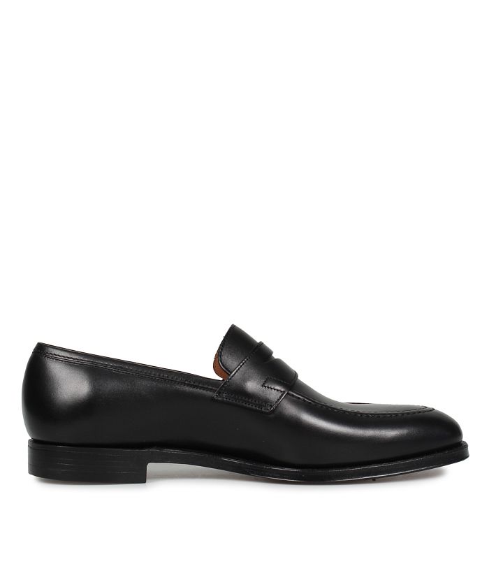 クロケット&ジョーンズ Crockett&Jones クロケット&ジョーンズ クロケット&ジョーンズ Crockett&Jones クロケット&ジョーンズ