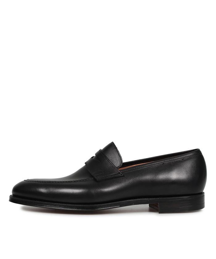 セール10%OFF】クロケット&ジョーンズ CROCKETT&JONES シドニー