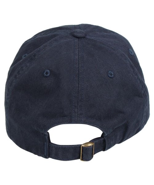 クーポン開催中 Lee リー キャップ 帽子 ローキャップ メンズ レディース Gs Twill Low Cap ブラック ホワイト グレー ネイビー レッド ダークレッド ブ リー Lee D Fashion クーポン開催中 Lee リー キャップ 帽子 ローキャップ メンズ レディース Gs Twill Low Cap ブラック ホワイト グレー ネイビー レッド ダークレッド ブ リー Lee D Fashion