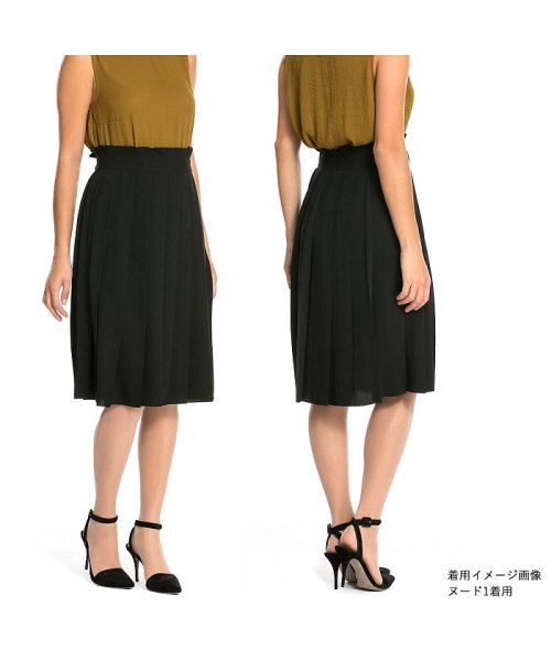スパンクス Spanx 補正 下着 パンスト ストッキング ハイウエスト Luxe Leg High Waisted Mid Thigh Shaping She スパンクス Spanx D Fashion スパンクス Spanx 補正 下着 パンスト ストッキング ハイウエスト Luxe Leg High Waisted Mid Thigh Shaping She スパンクス Spanx D Fashion