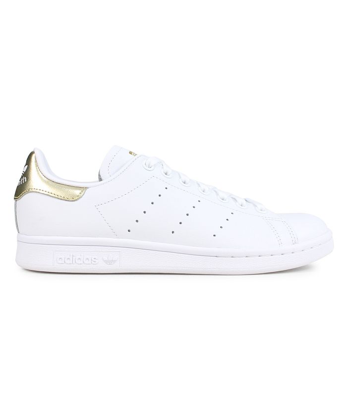 stan smith shop on line
