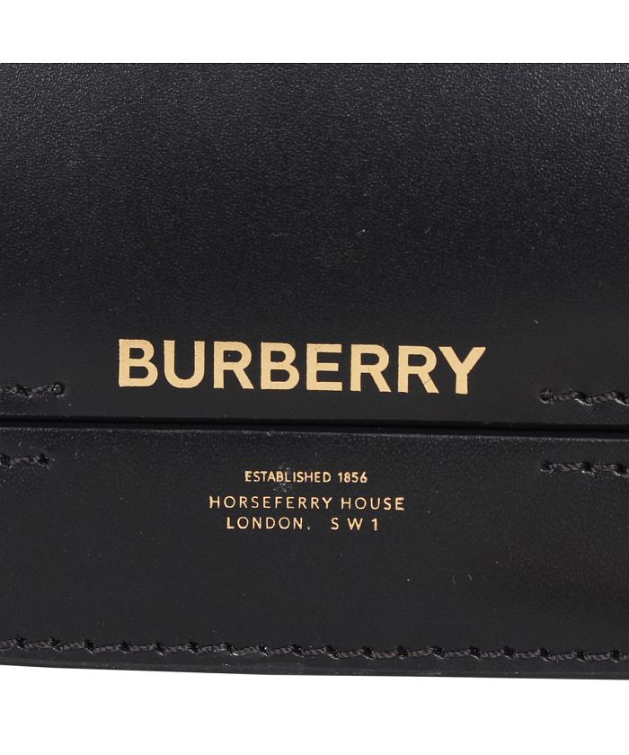 バーバリー BURBERRY バーバリー BURBERRY パスケース カード バーバリー BURBERRY バーバリー BURBERRY パスケース カード