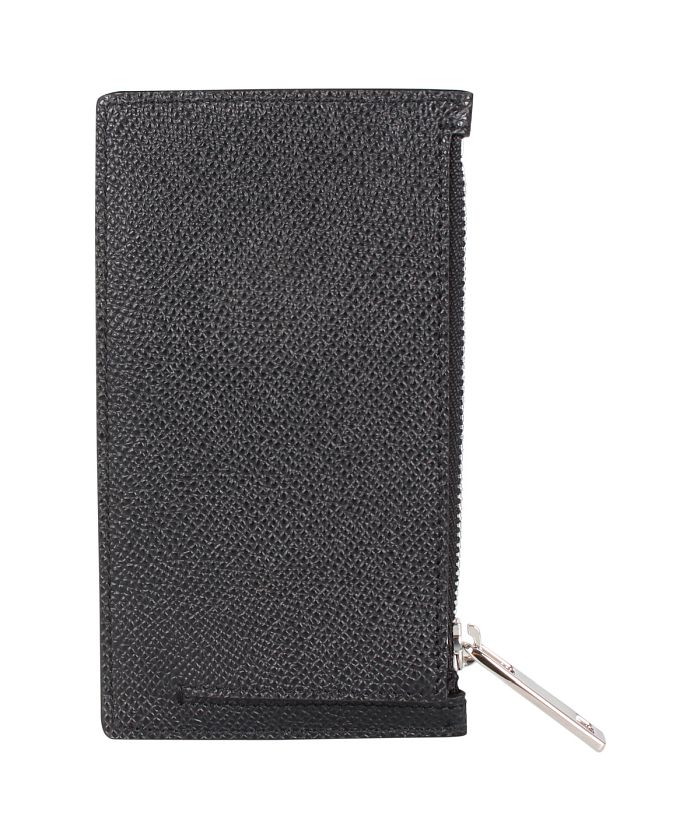 ジバンシィ GIVENCHY ジバンシィ GIVENCHY カードケース 小銭 ジバンシィ GIVENCHY ジバンシィ GIVENCHY カードケース 小銭