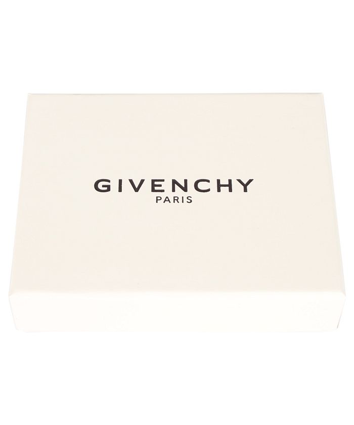 ジバンシィ GIVENCHY ジバンシィ GIVENCHY カードケース 小銭 ジバンシィ GIVENCHY ジバンシィ GIVENCHY カードケース 小銭