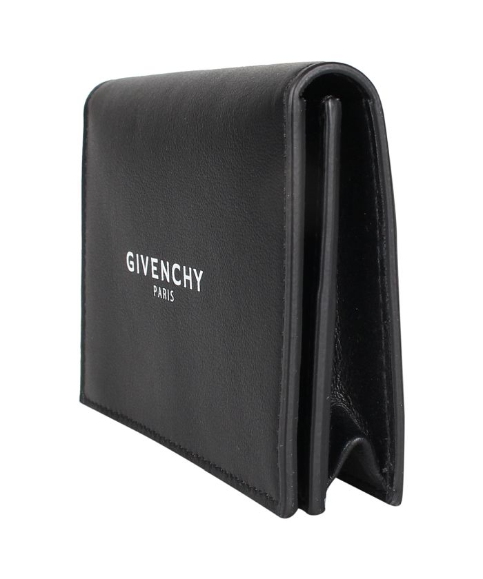 ジバンシィ GIVENCHY ジバンシィ GIVENCHY 名刺入れ カード ジバンシィ GIVENCHY ジバンシィ GIVENCHY 名刺入れ カード