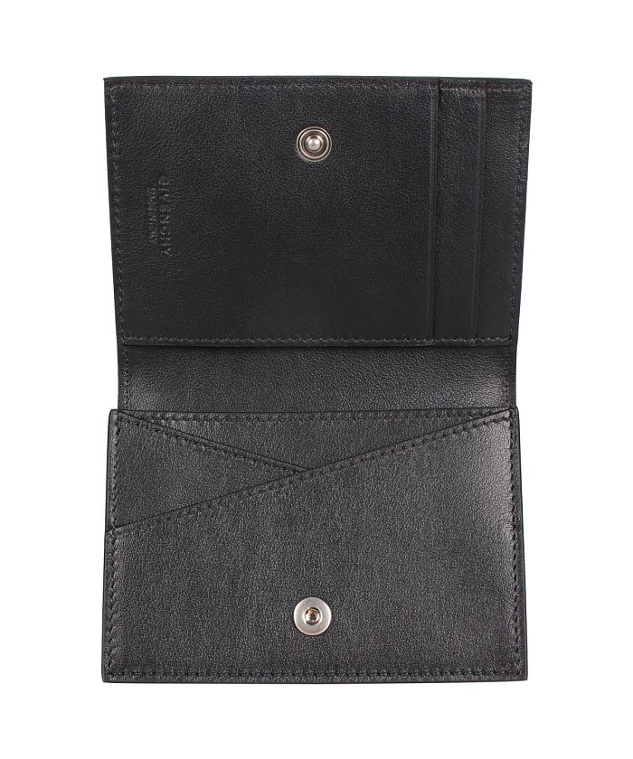 ジバンシィ GIVENCHY ジバンシィ GIVENCHY 名刺入れ カード ジバンシィ GIVENCHY ジバンシィ GIVENCHY 名刺入れ カード