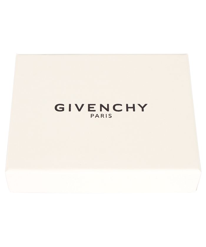 ジバンシィ GIVENCHY ジバンシィ GIVENCHY 名刺入れ カード ジバンシィ GIVENCHY ジバンシィ GIVENCHY 名刺入れ カード