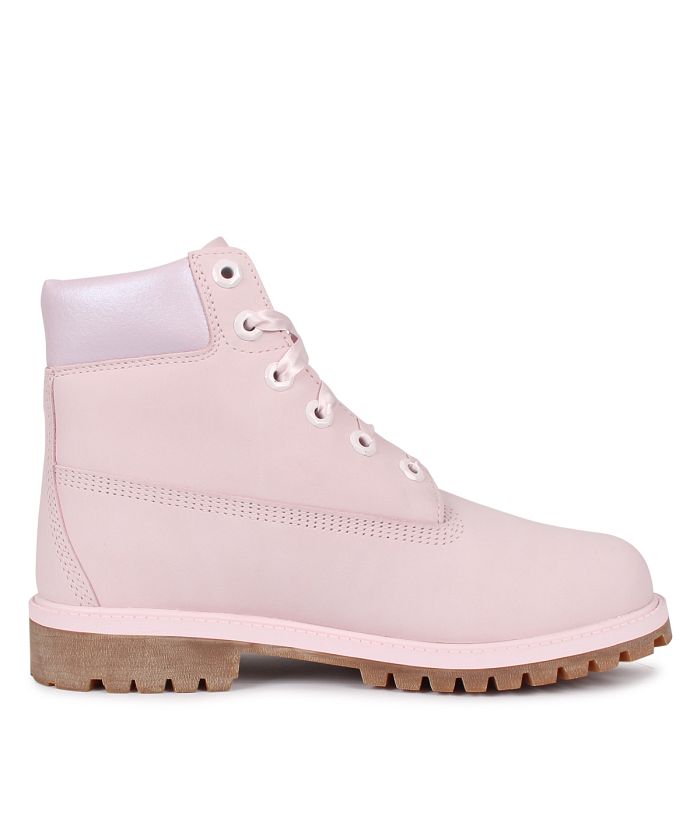 ティンバーランド Timberland ティンバーランド Timberland 6 ティンバーランド Timberland ティンバーランド Timberland 6