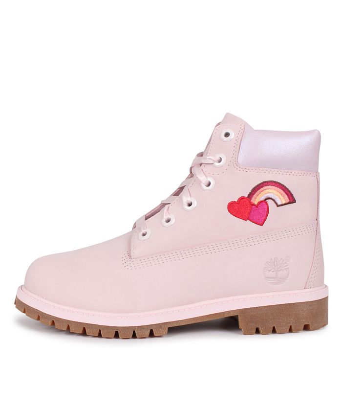 ティンバーランド Timberland ティンバーランド Timberland 6 ティンバーランド Timberland ティンバーランド Timberland 6