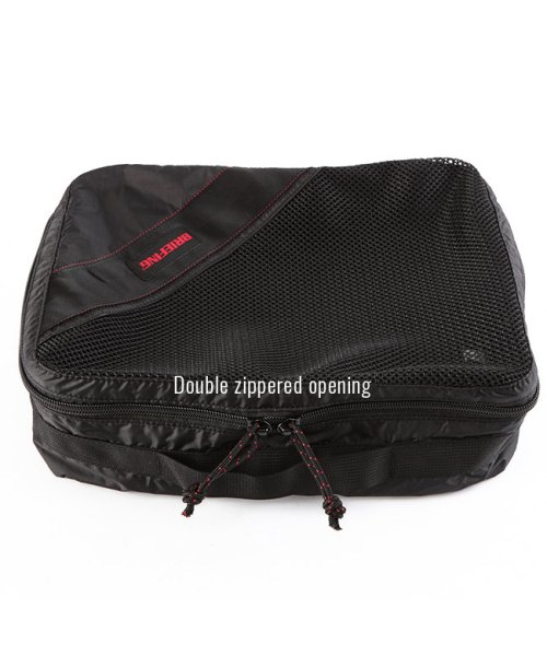 ブリーフィング バッグ ポーチ 7 8l トラベルポーチ メンズ 大きめ Briefing Bra1a31 ブリーフィング Briefing D Fashion ブリーフィング バッグ ポーチ 7 8l トラベルポーチ メンズ 大きめ Briefing Bra1a31 ブリーフィング Briefing D Fashion