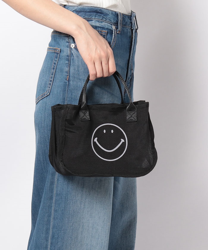 ■ココちゃん■　ハンドメイド商品　バックインバック KOKO M lesson bagのバッグインバッグに KOKOSを…♡ KOKOS: 重