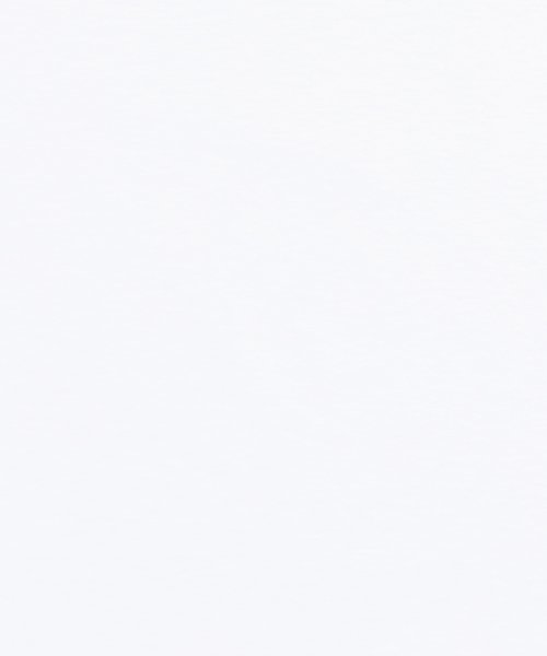 クーポン タンクトップ メンズ ロング ノースリーブ 白 黒 インナー 無地 ゆったり シンプル 重ね着 トレーニング 筋トレ ジム スポーツ Fruit Of The ロッキーモンロー Rocky Monroe D Fashion