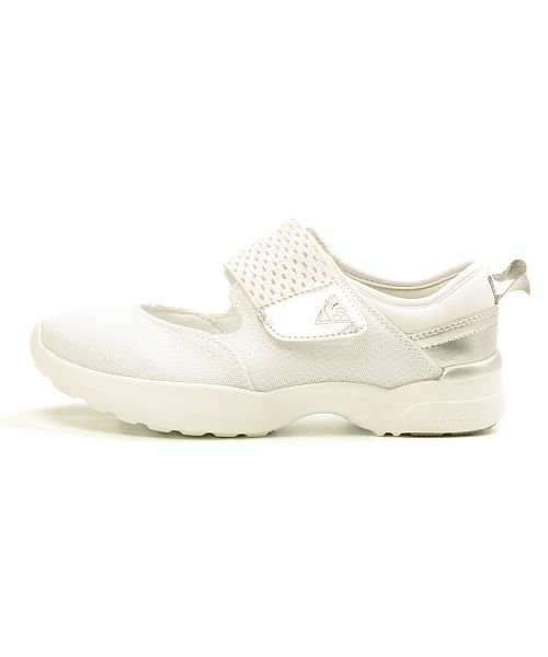 セール ルコック La セーヌ Seine Pf Run レース ルコックスポルティフ Le Coq Sportif スニーカー 軽量 防臭 レディース Lc Ql3p ルコック Le Coq D Fashion セール ルコック La セーヌ Seine Pf Run レース ルコックスポルティフ Le Coq Sportif スニーカー 軽量 防臭 レディース Lc Ql3p ルコック Le Coq D Fashion