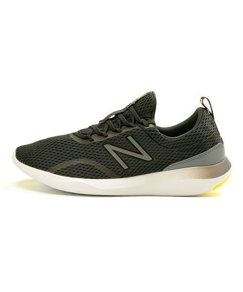 セール ニューバランス Newbalance Cush Coast M コースト ウルトラ メンズ スニーカー シューズ 靴 メッシュ ウォーキング Nb Mcstl ニューバランス New Balance D Fashion セール ニューバランス Newbalance Cush Coast M コースト ウルトラ メンズ スニーカー シューズ 靴 メッシュ ウォーキング Nb Mcstl ニューバランス New Balance D Fashion