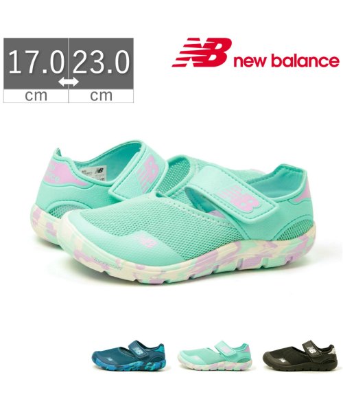 ニューバランス Newbalance Yo8 ジュニア キッズ サンダル サマーシューズ マジックテープ 水陸両用 男の子 女の子 Nb Yo8 ニューバランス New Balance D Fashion ニューバランス Newbalance Yo8 ジュニア キッズ サンダル サマーシューズ マジックテープ 水陸両用 男の子 女の子 Nb Yo8 ニューバランス New Balance D Fashion