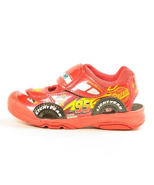 セール ディズニー Disney カーズ マックィーン サンダル スニーカー キッズ 男の子 ムーンスター Moonstar Tkhs Dnc1255 ムーンスター Moonstar D Fashion セール ディズニー Disney カーズ マックィーン サンダル スニーカー キッズ 男の子 ムーンスター Moonstar Tkhs Dnc1255 ムーンスター Moonstar D Fashion