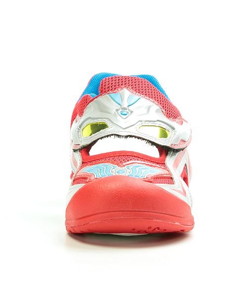 ウルトラマン スニーカー サンダル ウルトラマンタイガ キッズ 男の子 ムーンスター Moonstar Tkhs Utm148 ムーンスター Moonstar D Fashion ウルトラマン スニーカー サンダル ウルトラマンタイガ キッズ 男の子 ムーンスター Moonstar Tkhs Utm148 ムーンスター Moonstar D Fashion