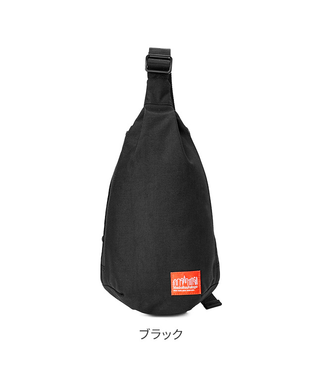マンハッタンポーテージ　
ショルダーバッグ マンハッタンポーテージ Manhattan Portage 新商品/コード