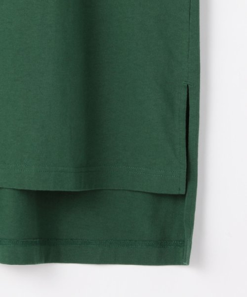 セール 60 Off Champion チャンピオン フーディーワンピース コーエン Coen D Fashion