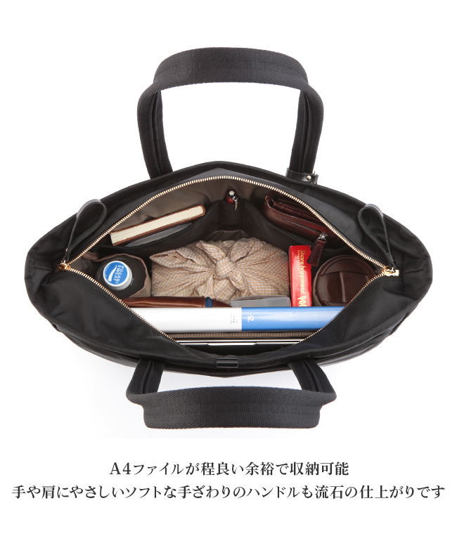 クーポン】ポーター PORTER ポーター ポーターガール シア クーポン】ポーター PORTER ポーター ポーターガール シア
