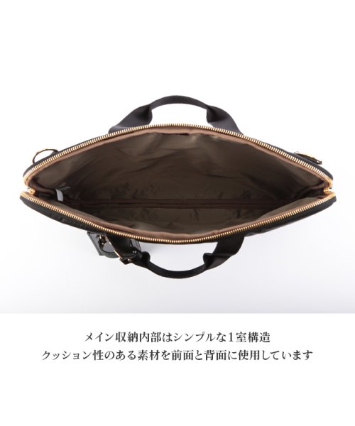吉田カバン ポーター ポーターガール シア ビジネスバッグ レディース ノートpc 軽量 Porter Girl 871 ポーターガール Porter Girl D Fashion 吉田カバン ポーター ポーターガール シア ビジネスバッグ レディース ノートpc 軽量 Porter Girl 871 ポーターガール Porter Girl D Fashion
