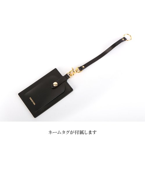 吉田カバン ポーター ポーターガール シア ビジネスバッグ レディース ノートpc 軽量 Porter Girl 871 ポーターガール Porter Girl D Fashion 吉田カバン ポーター ポーターガール シア ビジネスバッグ レディース ノートpc 軽量 Porter Girl 871 ポーターガール Porter Girl D Fashion