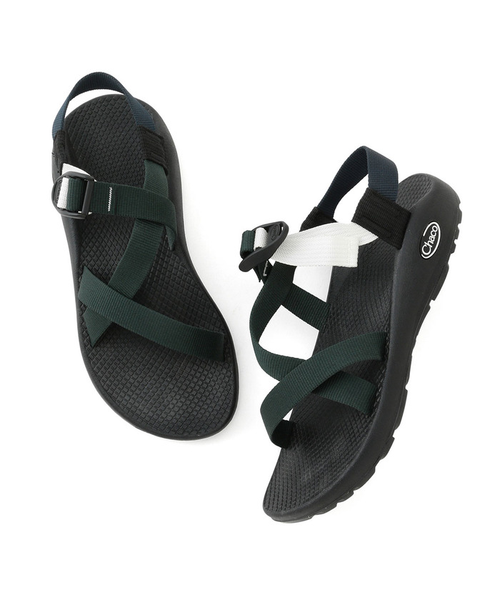 セール 40%OFF】【Chaco for ADAM ET ROPE' 】Z/1 クラシック