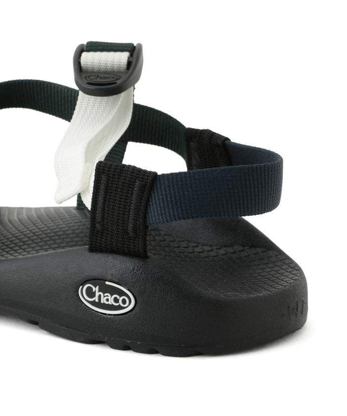 セール 40%OFF】【Chaco for ADAM ET ROPE' 】Z/1 クラシック
