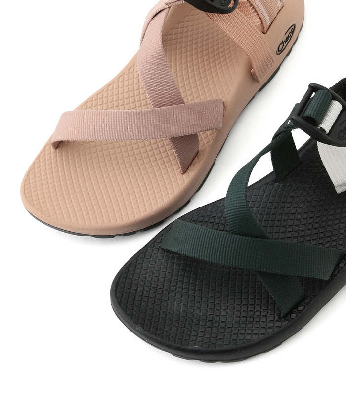 セール 40%OFF】【Chaco for ADAM ET ROPE' 】Z/1 クラシック