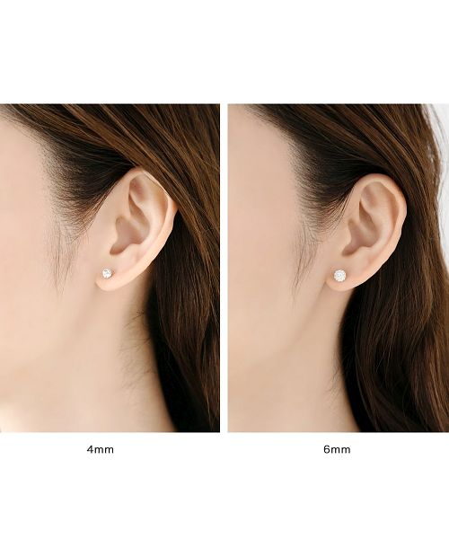 ■NUMBERING■大人気 パヴェスカルプテッドウェーブフープピアス □NUMBERING□大人気 パヴェスカルプテッドウェーブフープピアス