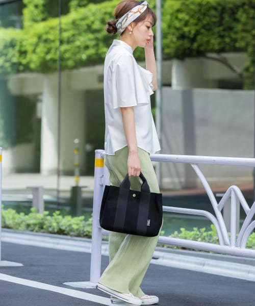 予約 Web限定 バタフライスリーブブラウス アーバンリサーチサニーレーベル Urban Research Sonny Label D Fashion 予約 Web限定 バタフライスリーブブラウス アーバンリサーチサニーレーベル Urban Research Sonny Label D Fashion