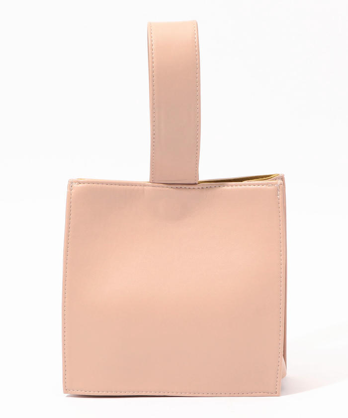 セール】HOZEN LADY PURSE 2－wayミニバッグ(503178213