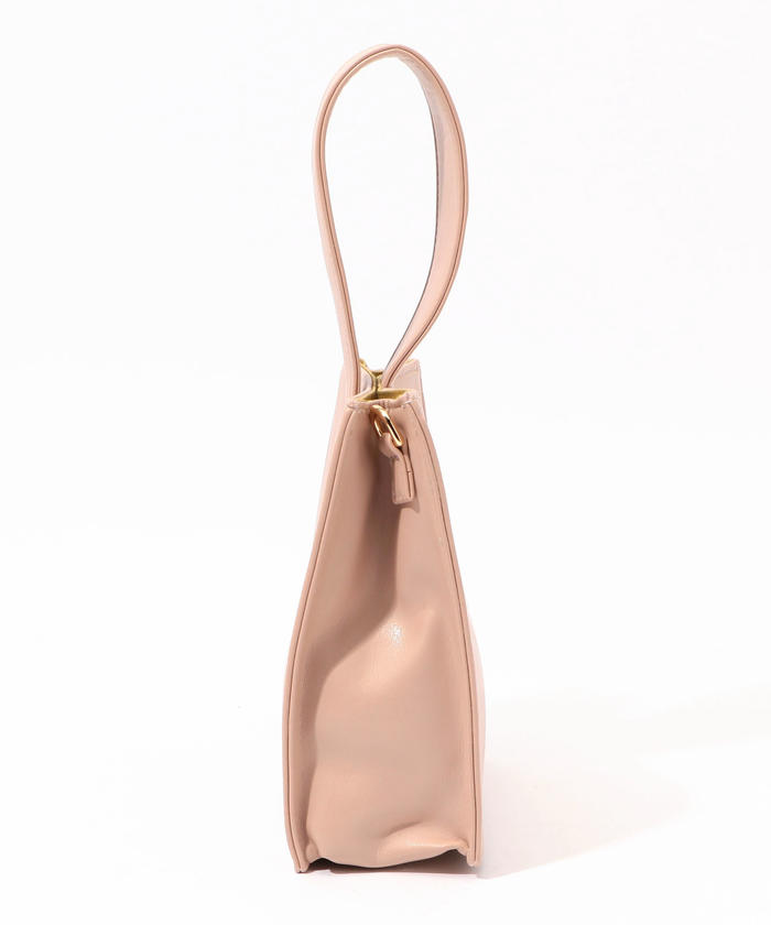 セール】HOZEN LADY PURSE 2-wayミニバッグ(503178213 セール】HOZEN LADY PURSE 2-wayミニバッグ(503178213