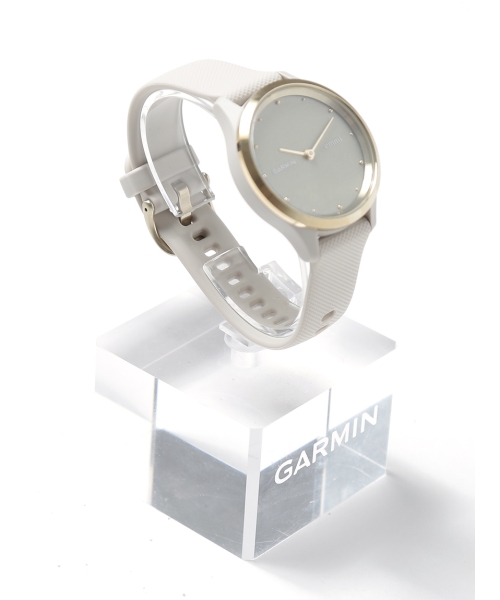 GARMIN】vivomove 3S/emmi(503178468) | OTHER(OTHER) - d fashion