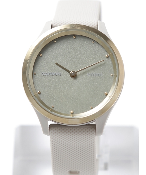 時計 Garmin VIVOMOVE 3S emmi vivomove3S_008.jpg