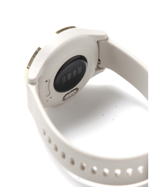 GARMIN】vivomove 3S/emmi(503178468) | OTHER(OTHER) - d fashion
