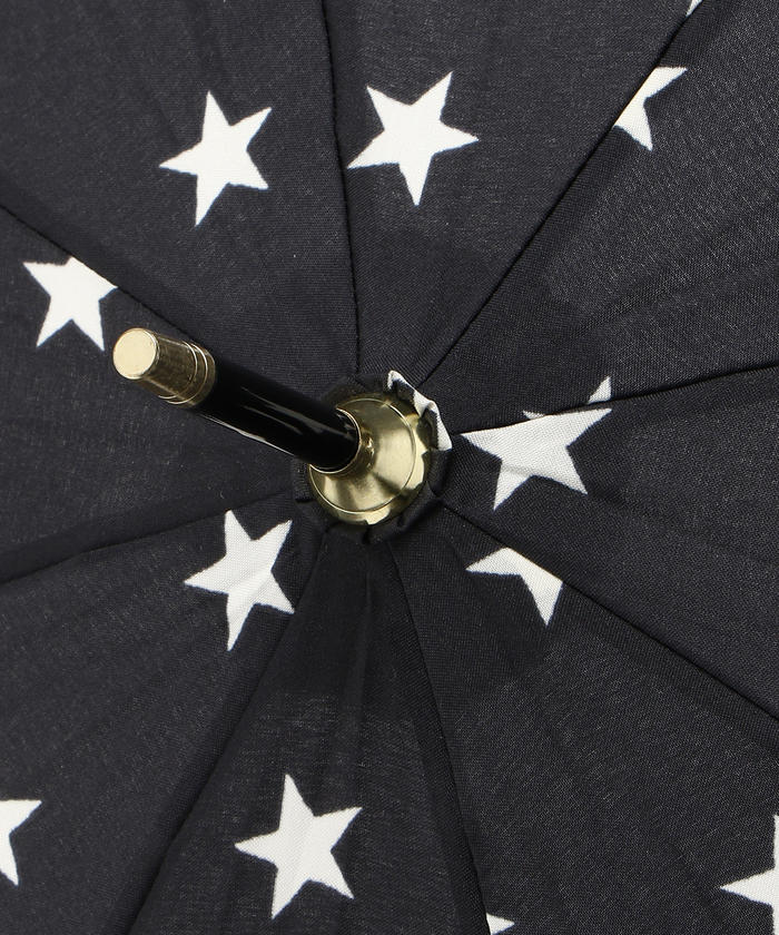 【GLOWNY】予約商品/人気/送料関税込 ★SUMMER DREAM UMBRELLA★ GLOWNY】予約商品/人気/送料関税込 ☆SUMMER DREAM UMBRELLA