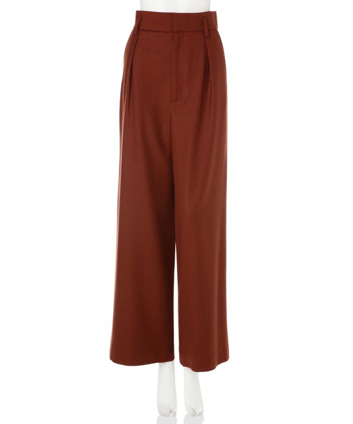 セール 60%OFF】《B ability》サキソニーストレッチパンツ
