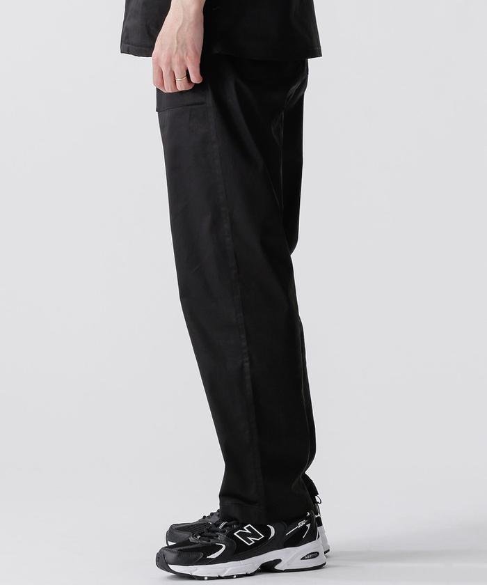 セール 50%OFF】《WEB限定》GUNGHO別注シェフパンツ