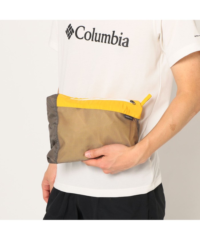 楽天市場】【20％OFF】【送料無料】 COLUMBIA コロンビア