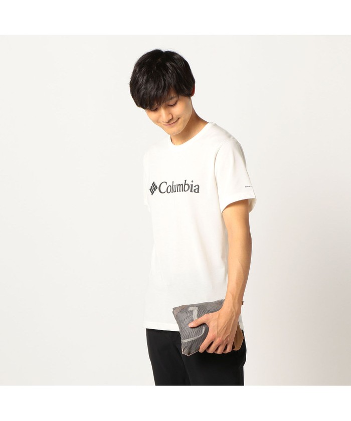 セール 30%OFF】ライトクレスト ジャケット(503182815