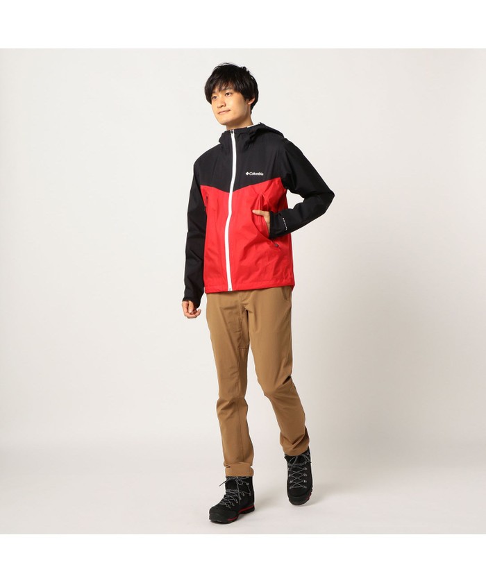 クーポン】【セール 30%OFF】ライトクレスト ジャケット クーポン】【セール 30%OFF】ライトクレスト ジャケット