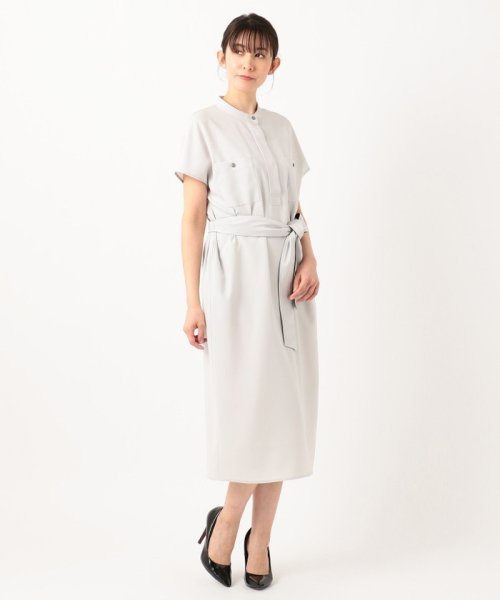 セール Soft Back Satin ワンピース Icb 大きいサイズ Icb Large Size D Fashion セール Soft Back Satin ワンピース Icb 大きいサイズ Icb Large Size D Fashion