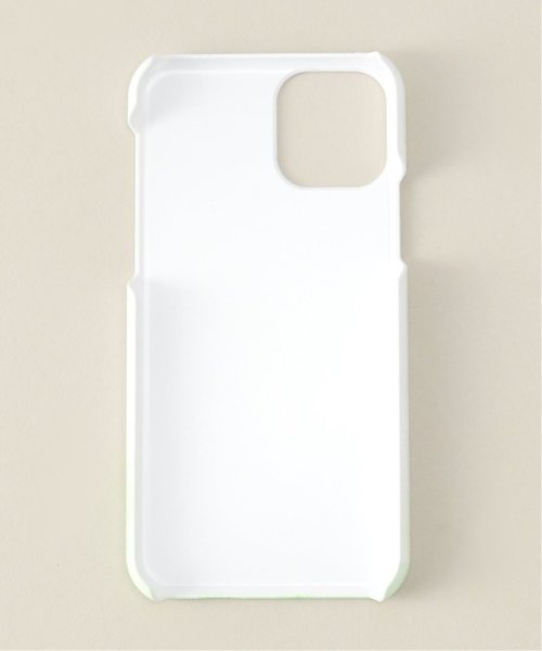 Psg パリサンジェルマン キャプテン翼 Neymar Jr Iphone Case Paris Saintgermain Paris Saint Germain D Fashion Psg パリサンジェルマン キャプテン翼 Neymar Jr Iphone Case Paris Saintgermain Paris Saint Germain D Fashion